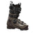 Head Kaliber 120 MV GW BOA Ski Boots 2026 Titanium