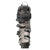 Head Kaliber 120 MV GW BOA Ski Boots 2026 Titanium
