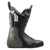 Head Kaliber 120 MV GW BOA Ski Boots 2026 Titanium