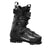 Head Kaliber 95 W MV GW BOA Ski Boots - Women's 2026 Anthracite