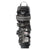 Head Kaliber 95 W MV GW BOA Ski Boots - Women's 2026 Anthracite