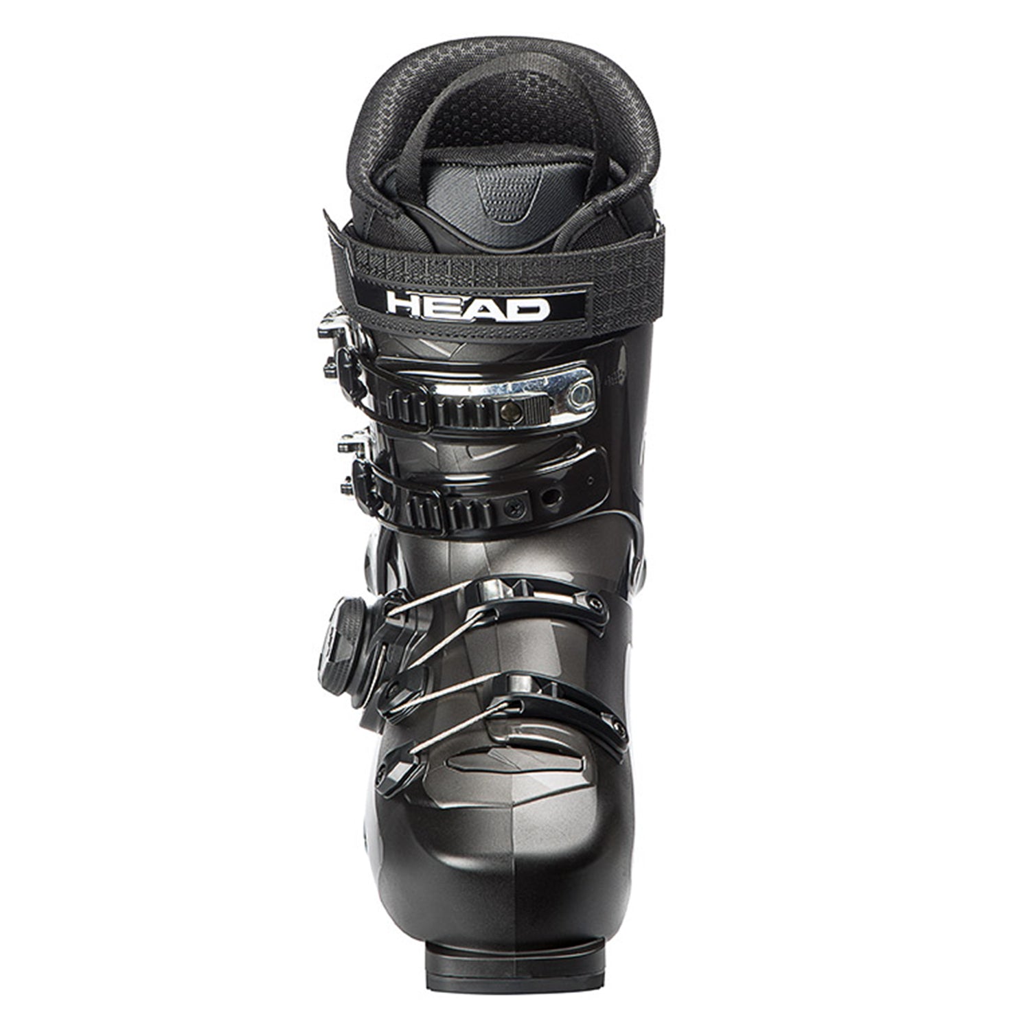 Head Edge 100 HV BOA Ski Boots 2026 – evo