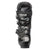Head Edge 100 HV BOA Ski Boots 2026 Black/White