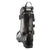 Head Kaliber 95 W MV GW BOA Ski Boots - Women's 2026 Anthracite