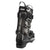 Head Kaliber 95 W MV GW BOA Ski Boots - Women's 2026 Anthracite