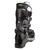 Head Edge 100 HV BOA Ski Boots 2026 Black/White
