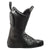 Head Kaliber 95 W MV GW BOA Ski Boots - Women's 2026 Anthracite