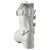 Head Edge 85 W HV BOA Ski Boots - Women's 2026 Gray
