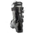 Head Edge 100 HV BOA Ski Boots 2026 Black/White