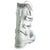 Head Edge 85 W HV BOA Ski Boots - Women's 2026 Gray