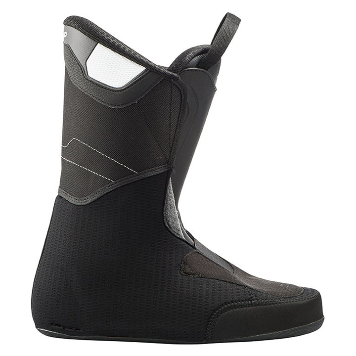 Head Edge 100 HV BOA Ski Boots 2026 Black/White