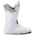 Head Edge 85 W HV BOA Ski Boots - Women's 2026 Gray