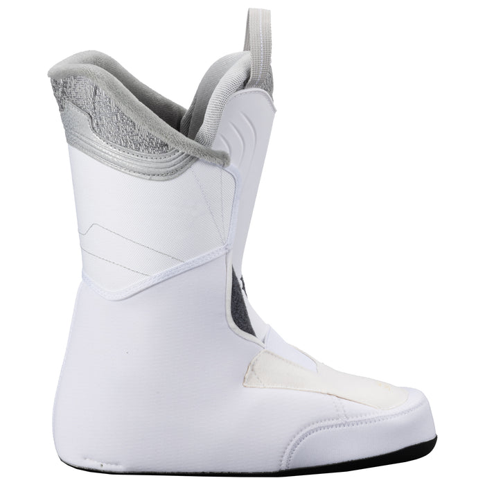 Head Edge 85 W HV BOA Ski Boots - Women's 2026 Gray