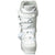 Head Edge 85 W HV BOA Ski Boots - Women's 2026 Gray