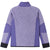 Reima Laskien Fleece - Girls' Blooming Lilac