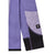 Reima Laskien Fleece - Girls' Blooming Lilac