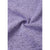 Reima Laskien Fleece - Girls' Blooming Lilac
