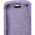 Reima Laskien Fleece - Girls' Blooming Lilac