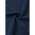 Reima Taitoa Wool Base Layer - Kids' Navy