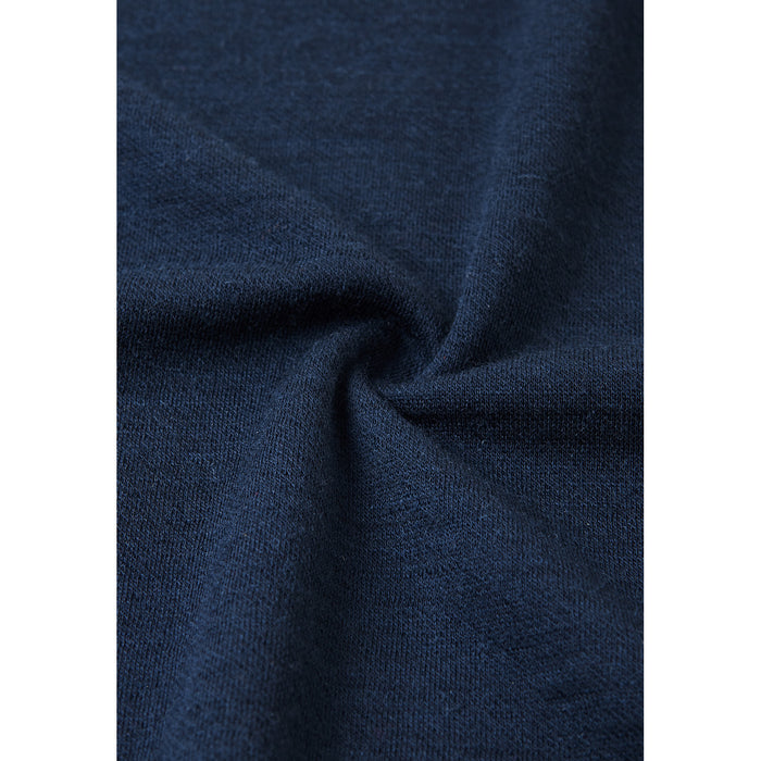 Reima Taitoa Wool Base Layer - Kids' Navy
