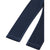 Reima Taitoa Wool Base Layer - Kids' Navy