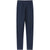 Reima Taitoa Wool Base Layer - Kids' Navy