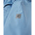 Reima Alaniva Jacket - Kids' Frozen Blue
