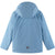 Reima Alaniva Jacket - Kids' Frozen Blue
