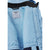 Reima Alaniva Jacket - Kids' Frozen Blue