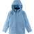 Reima Alaniva Jacket - Kids' Frozen Blue