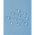 Reima Alaniva Jacket - Kids' Frozen Blue