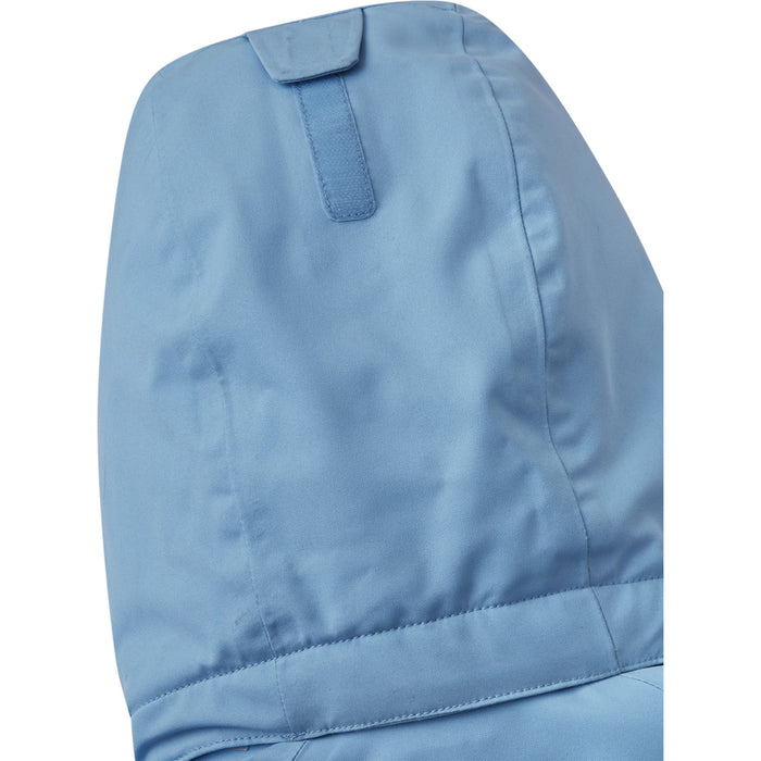 Reima Alaniva Jacket - Kids' Frozen Blue