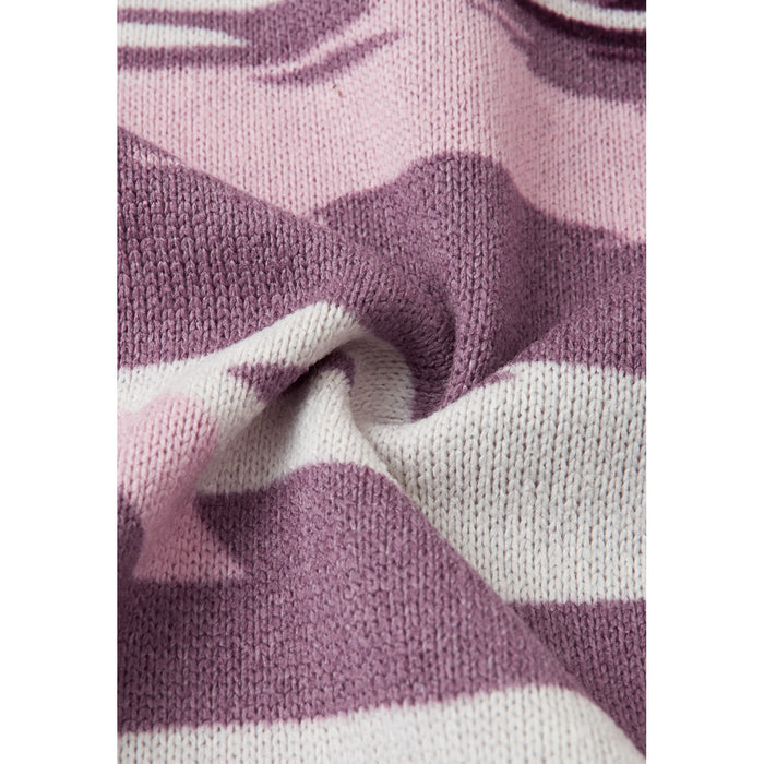Reima Myytti Fleece Overall - Infants' Deep Purple