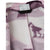 Reima Myytti Fleece Overall - Infants' Deep Purple