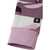 Reima Myytti Fleece Overall - Infants' Deep Purple