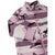 Reima Myytti Fleece Overall - Infants' Deep Purple
