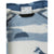 Reima Ornament Fleece Sweater - Toddlers' Navy