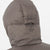 Salomon Outline Nov Crop Down Jacket - Women's Iron