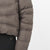 Salomon Outline Nov Crop Down Jacket - Women's Iron