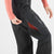Salomon Moon Patrol Bibs - Women's Deep Black