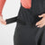 Salomon Moon Patrol Bibs - Women's Deep Black
