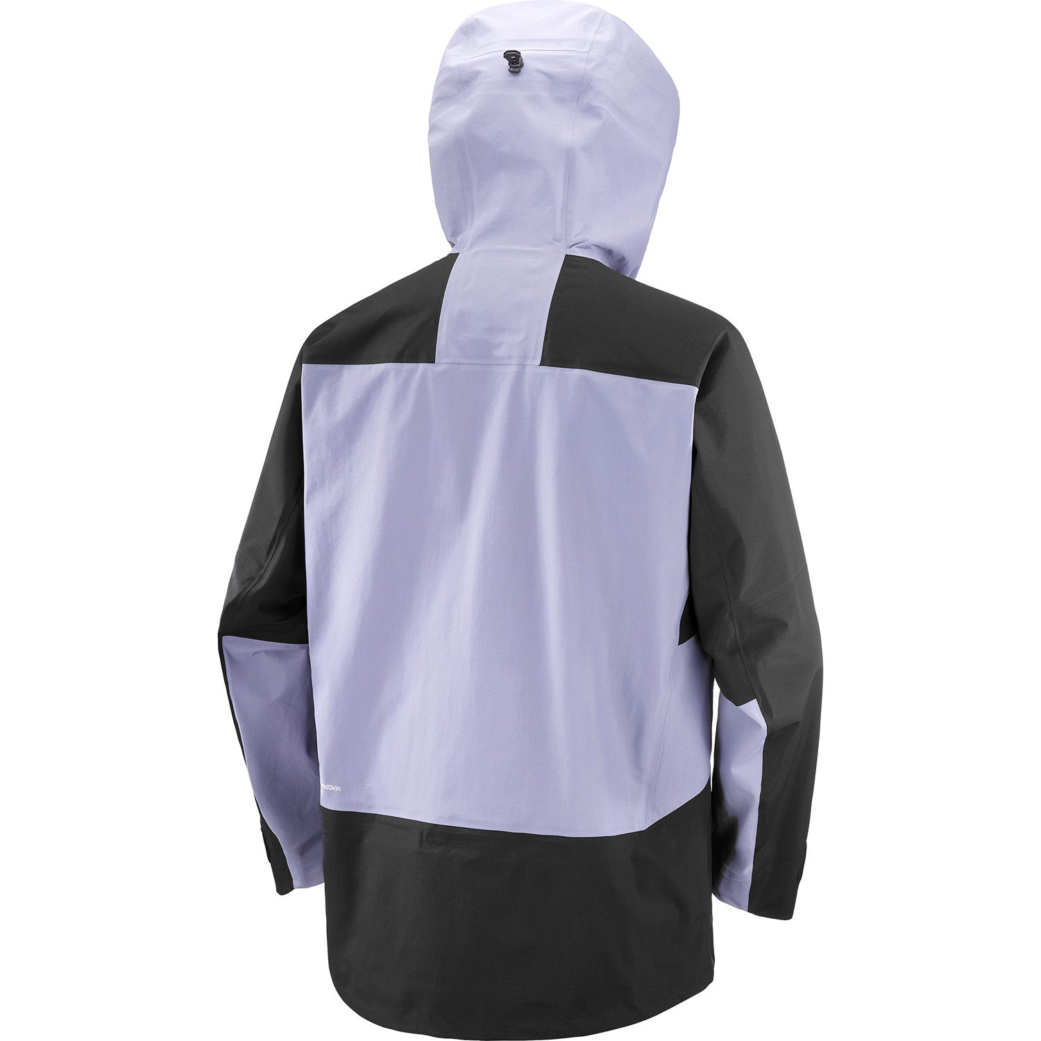 Salomon Absolute 3L Jacket - Men's – evo