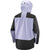 Salomon Absolute 3L Jacket - Men's Blue Granite/Deep Black