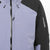 Salomon Absolute 3L Jacket - Men's Blue Granite/Deep Black