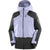 Salomon Absolute 3L Jacket - Men's Blue Granite/Deep Black