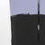 Salomon Absolute 3L Jacket - Men's Blue Granite/Deep Black