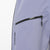 Salomon Absolute 3L Bibs - Men's Blue Granite/Deep Black
