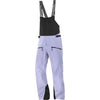 Blue Granite/Deep Black