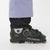 Salomon Absolute 3L Bibs - Men's Blue Granite/Deep Black