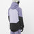 Salomon Moon Patrol GORE-TEX Jacket - Men's Blue Granite/Cosmic Sky/Deep Black
